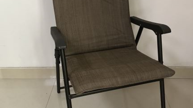 tan-chair.png 