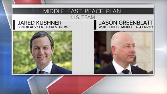 cbsn-fusion-u-s-to-release-middle-east-peace-plan-next-month-thumbnail-1922967-640x360.jpg 