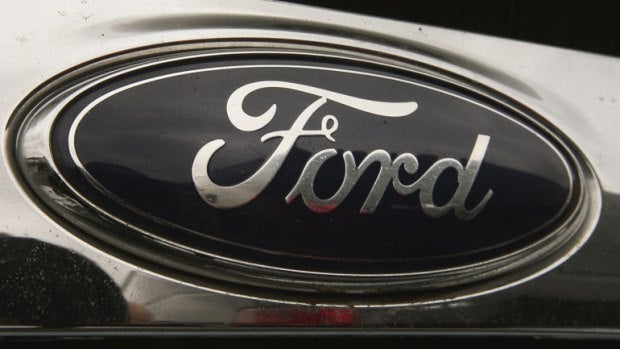 ford_logo.jpg 