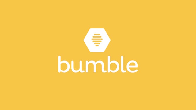 Bumble.jpg 