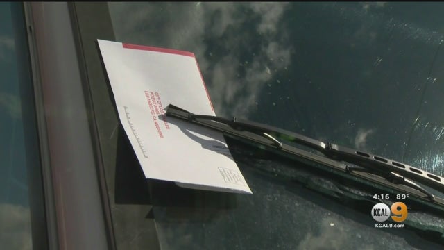 parkingticket.jpg 