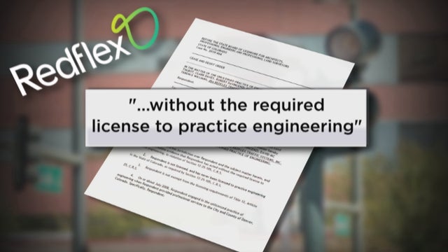 RED LIGHT CAMERAS 10PKG_frame_488 