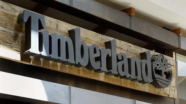 timberland-logo.jpg 