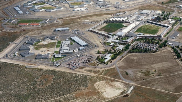 California-Correctional-Center-Susanville.jpg 