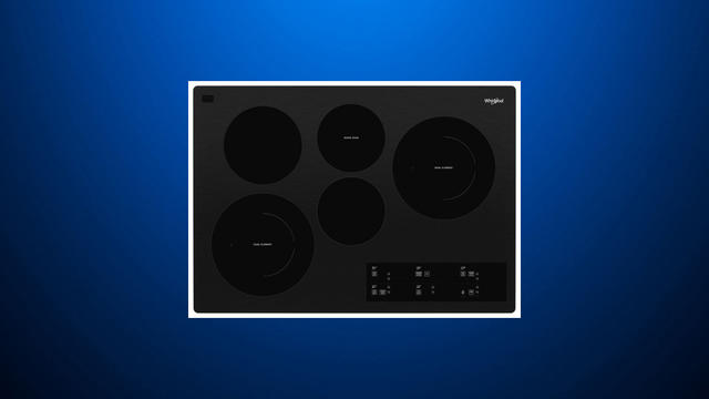 whirlpool-glass-cooktop-recall.jpg 