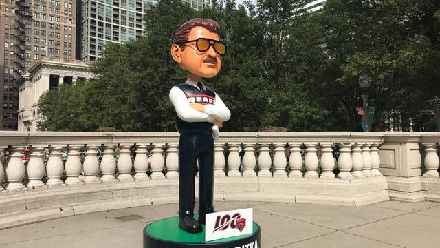 Mike-Ditka-Bobblehead.jpg 