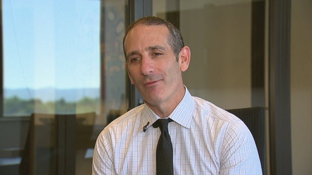 RED LIGHT CAMERAS 10PKG_frame_2123 