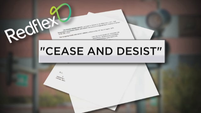 RED LIGHT CAMERAS 10PKG_frame_638 