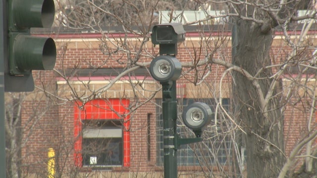 RED LIGHT CAMERAS 10PKG_frame_98 