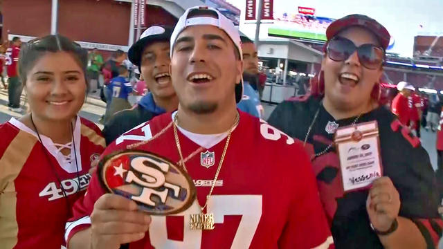 ninersfans.jpg 