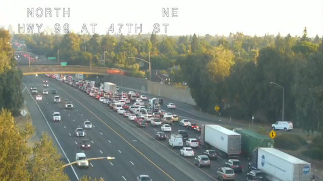 hwy99-crash-traffic.jpg 