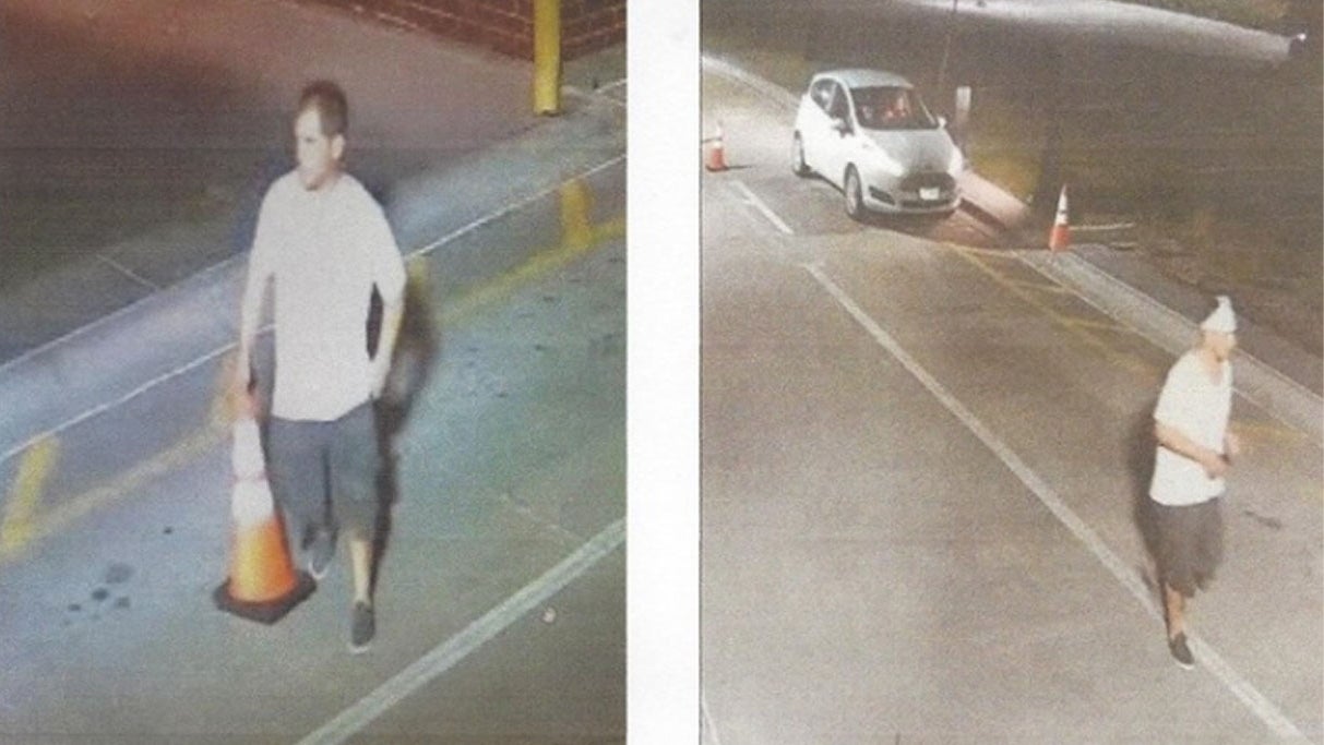 police-search-for-man-who-carjacked-woman-outside-harwood-heights