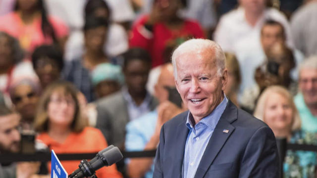 0829-rnb-joebiden-mpp-1923326-640x360.jpg 