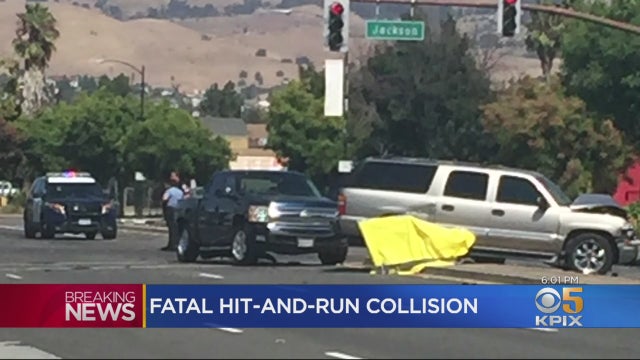 fatal-hit-and-run.jpg 