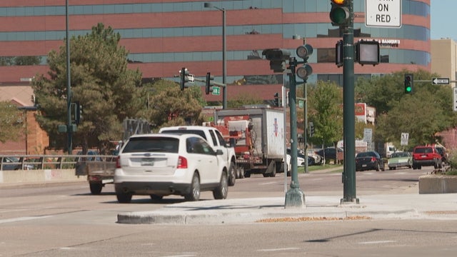 RED LIGHT CAMERAS 10PKG_frame_308 