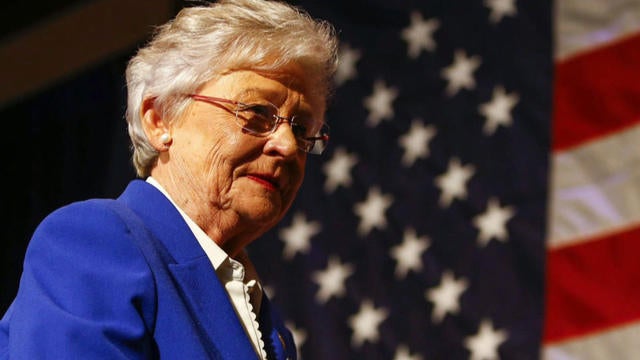 0830-en-kayivey-garrett-1923768-640x360.jpg 