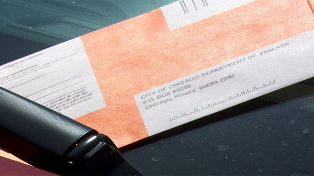 Parking_Ticket_0829.jpg 