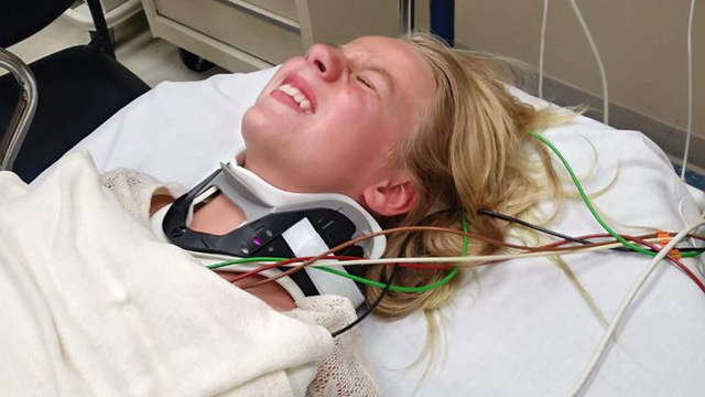 girl-injured.png 