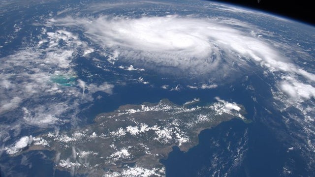 nasa-hurrican-dorian.jpg 