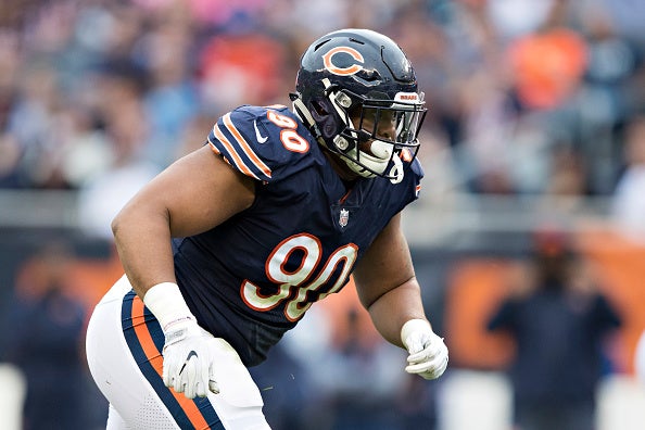 gettyimages-866401270-594x594 