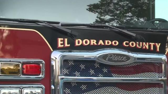 el-dorado-co.-firefighters.jpg 