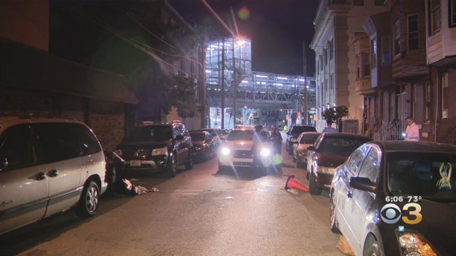 Man-Critically-Injured-In-Kensington-Shooting.jpg 