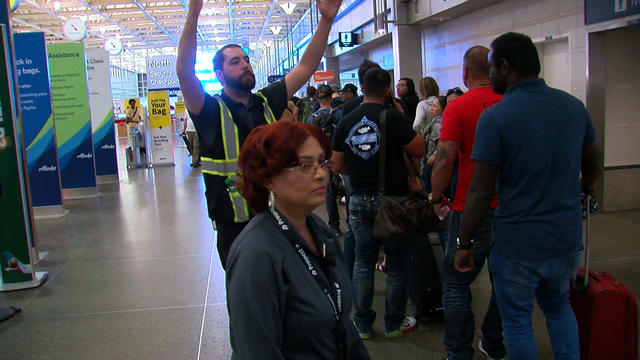 MSP-Airport-Terminal-1-Construction-Lines.jpg 