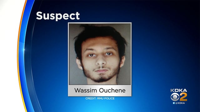 wassim-ouchene.jpg 