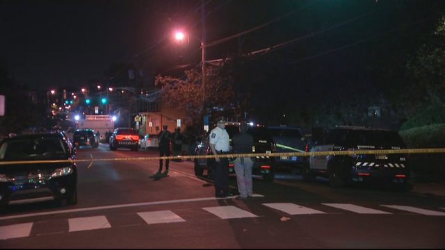 Wilmington-Police-Involved-Shooting-RAW-8.30_frame_8553.png 