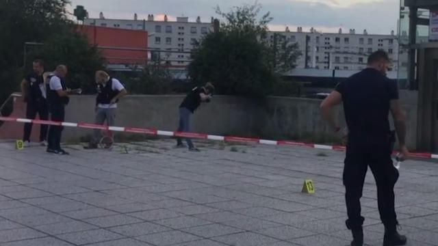 cbsn-fusion-french-police-detain-afghan-man-deadly-knife-attack-near-lyon-thumbnail-1924850-640x360.jpg 