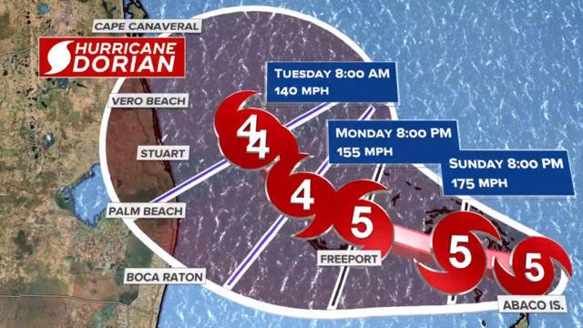 cbsn-fusion-hurricane-dorian-slams-bahamas-category-5-storm-latest-forecast-2019-09-01-thumbnail-1924774-640x360.jpg 
