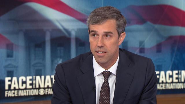 0901-ftn-beto-1924648-640x360.jpg 