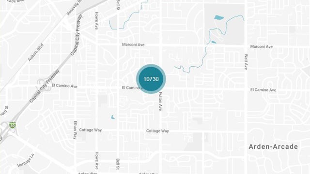 smud-outage-arden-area.jpg 