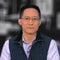 Eric Liu on the meaning of patriotism