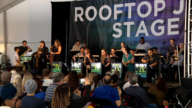 Chicago_Jazz_Festival_0901.jpg 