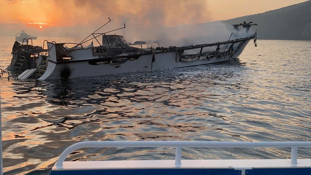 boat-before-it-sank.jpg 