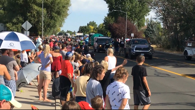 WINDSOR PARADE 5VO.transfer_frame_147 