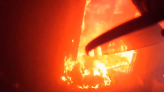 stockton-fire-helmet-cam.jpg 