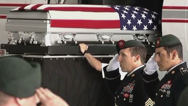 GreenBeret.jpg 