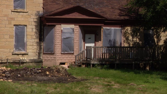 Casseday-Mansion.jpg 