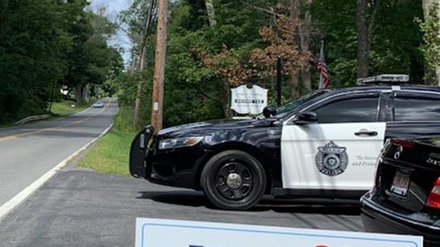 sutton-police-pull-over.jpg 