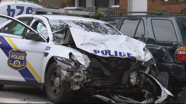 police-car-crash-germantown.jpg 
