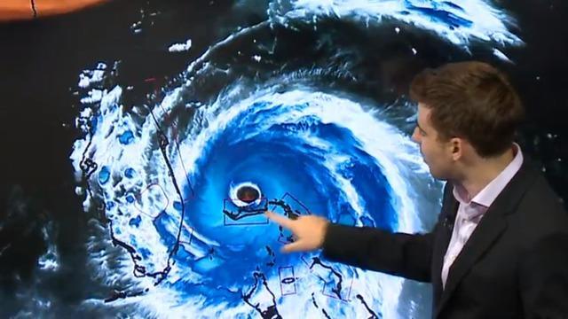 cbsn-fusion-hurricane-dorian-latest-forecast-5pm-today-2019-09-02-thumbnail-1925233-640x360.jpg 