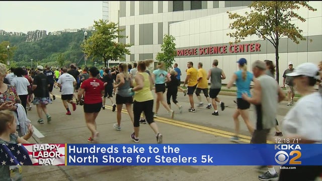 Steelers5K.jpg 