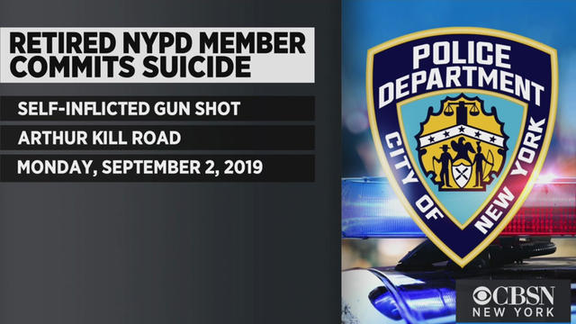 nypdsuicide.jpg 