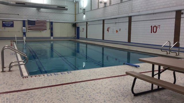 wilmerding-community-center-pool 