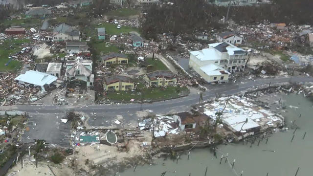 0903-en-hurricanedorianbahamas-odonnell-1925905-640x360.jpg 