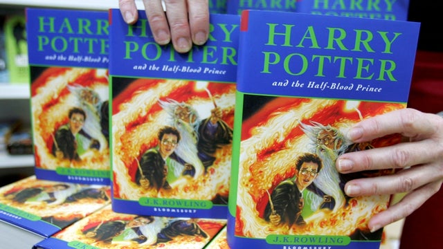 harrypotter.jpg 