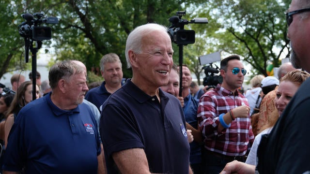 cbsn-fusion-joe-biden-gaffes-iowa-new-hampshire-thumbnail-1925880-640x360.jpg 