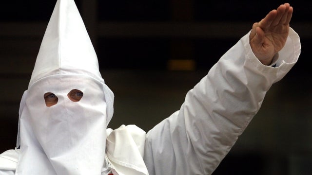 KKK1-1.jpg 